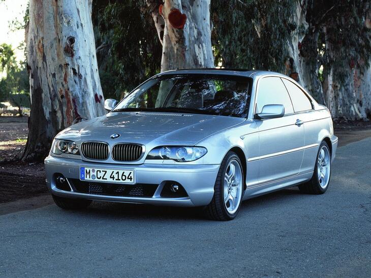 BMW-10358