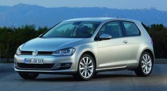 Volkswagen-20515