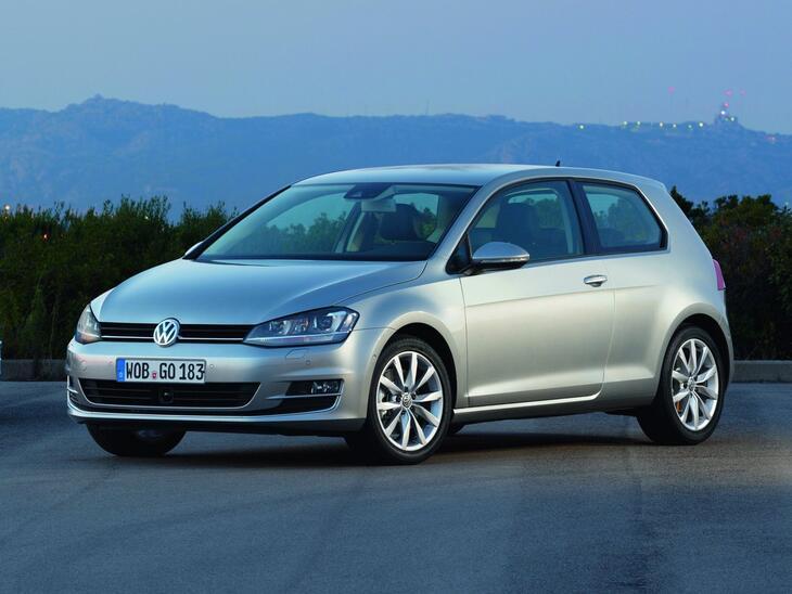 Volkswagen-20558