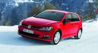 Volkswagen-13996