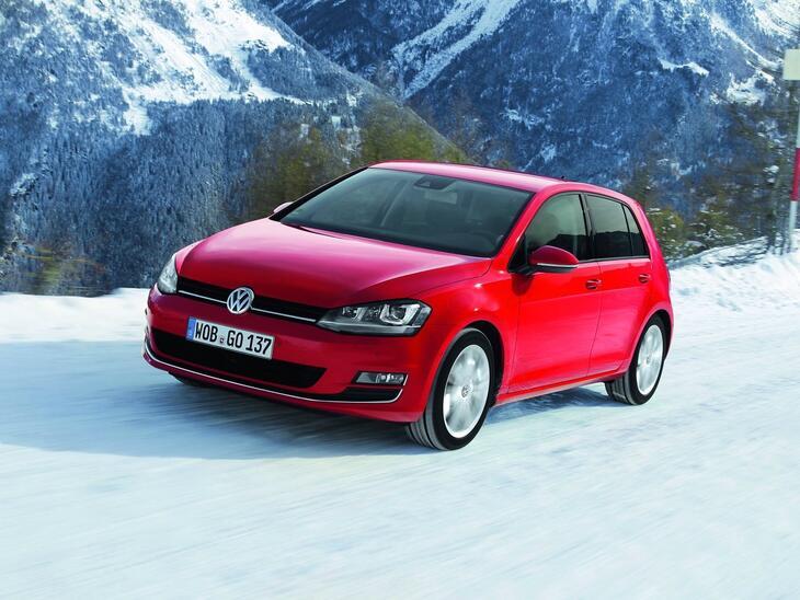 Volkswagen-17482