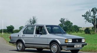 Volkswagen-32061