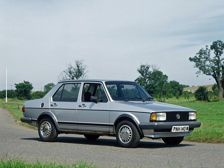 Volkswagen-32061