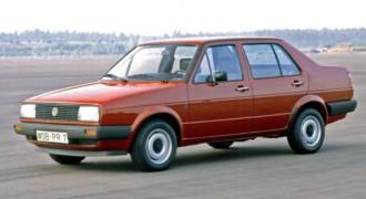 Volkswagen-9207