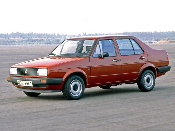 Volkswagen-20072
