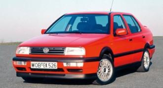 Volkswagen-8940