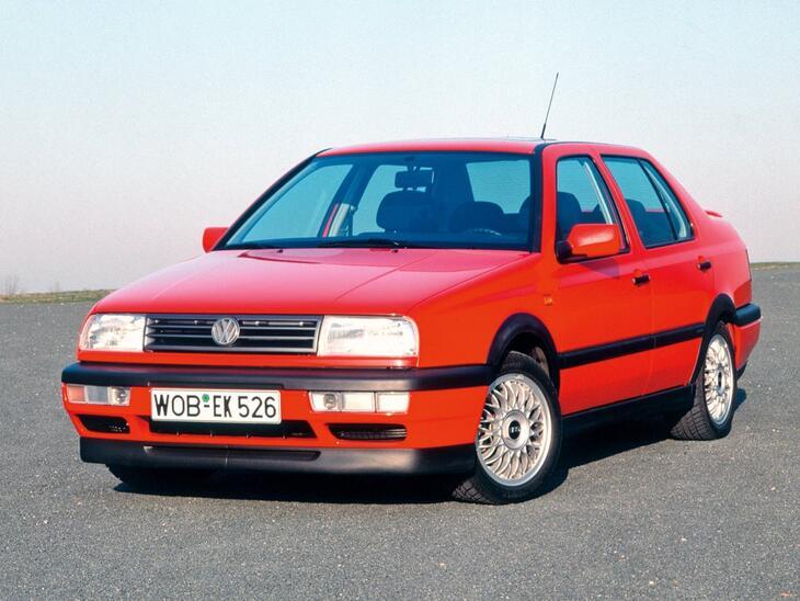 Volkswagen-8934