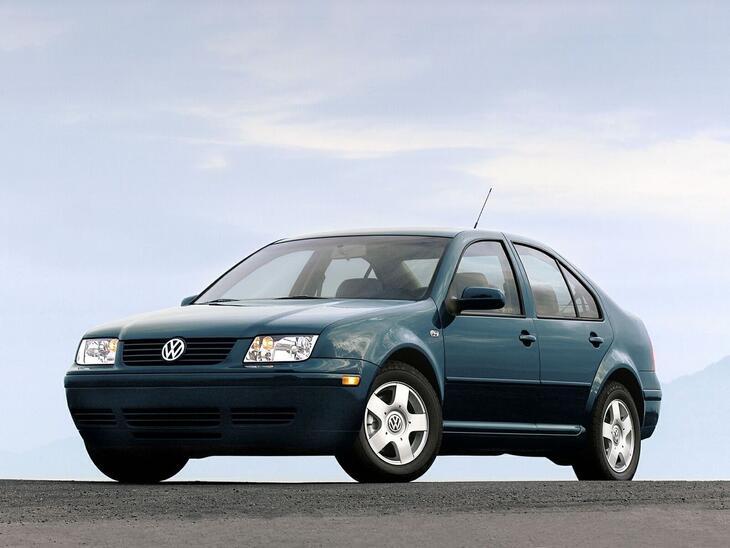 Volkswagen-21665