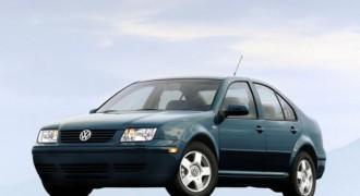 Volkswagen-21694