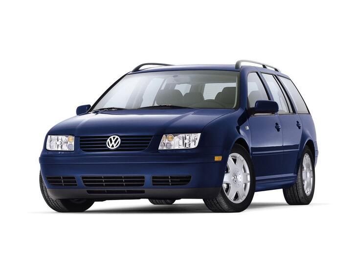 Volkswagen-18008
