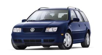 Volkswagen-30479