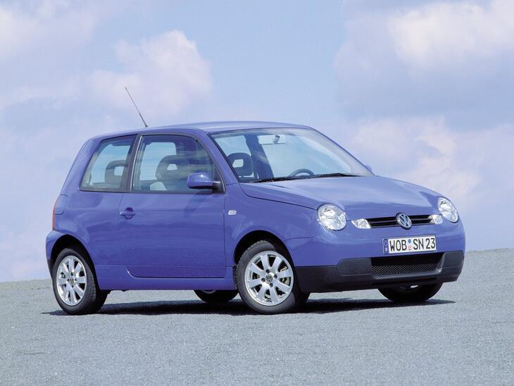 Volkswagen-5238
