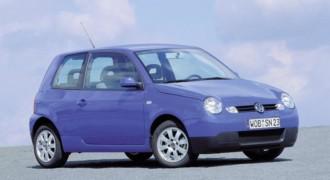 Volkswagen-5237