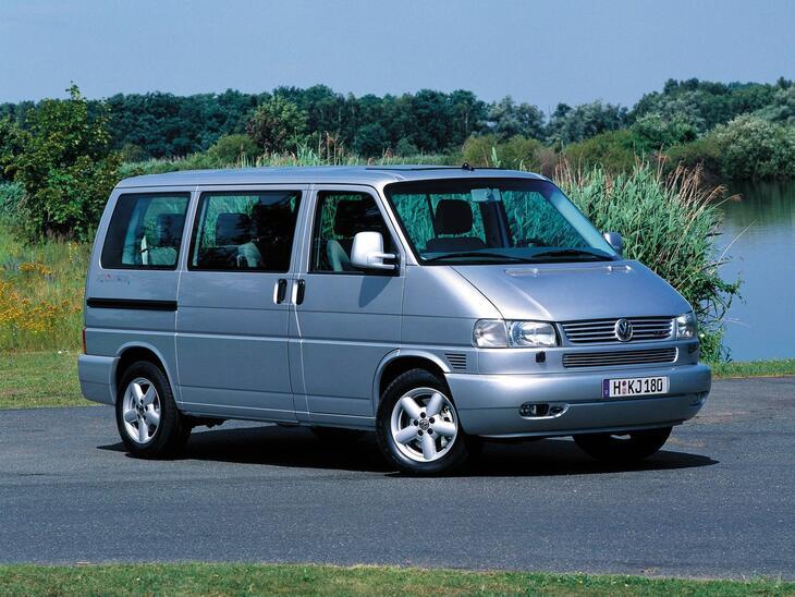 Volkswagen-5362