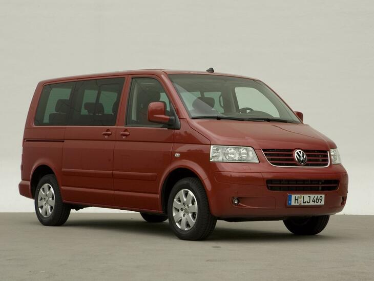 Volkswagen-7801