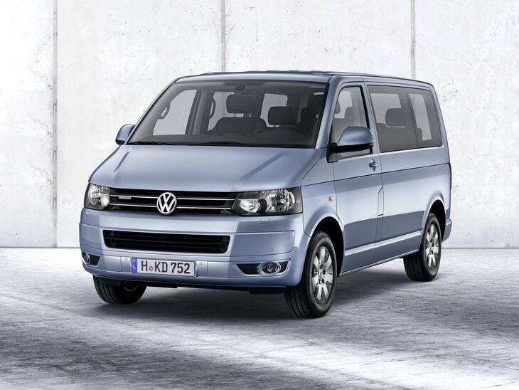 Volkswagen-7807