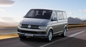 Volkswagen-5459
