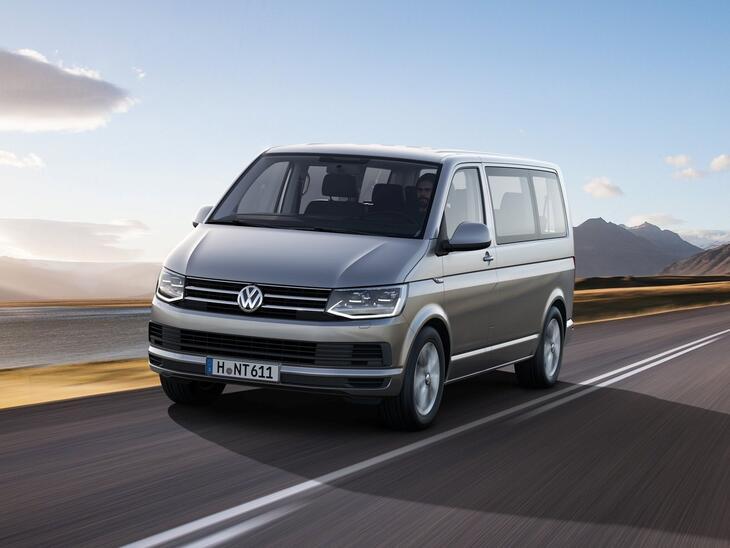 Volkswagen-5459