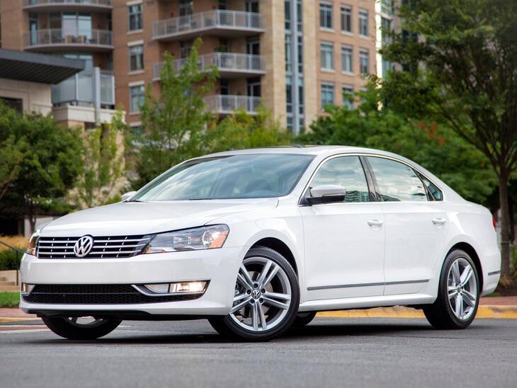 Volkswagen-14648