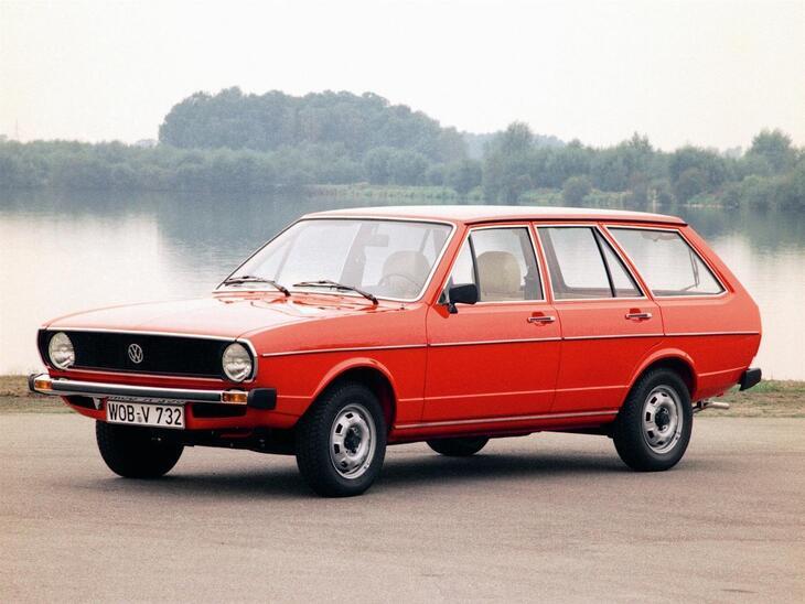 Volkswagen-26088