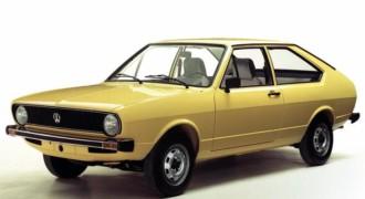 Volkswagen-26122