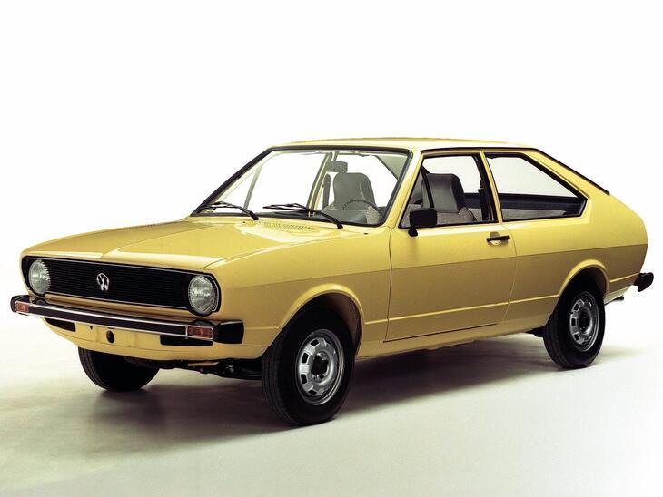 Volkswagen-26122