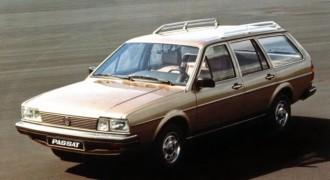 Volkswagen-26134