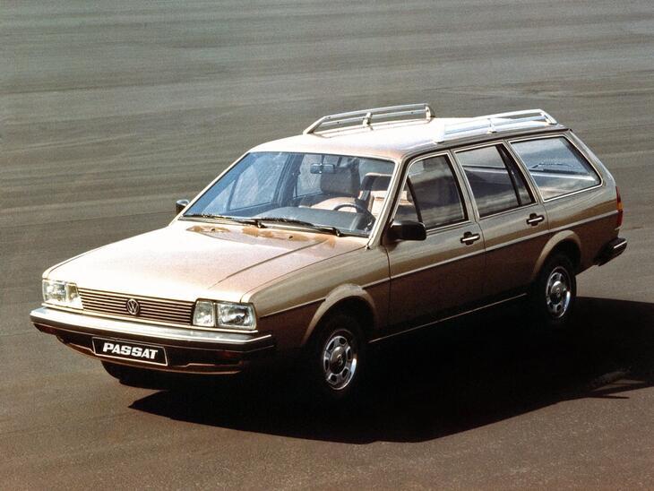 Volkswagen-25835