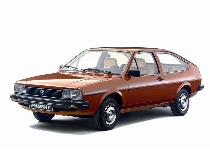 Volkswagen-25985