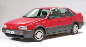 Volkswagen-26080