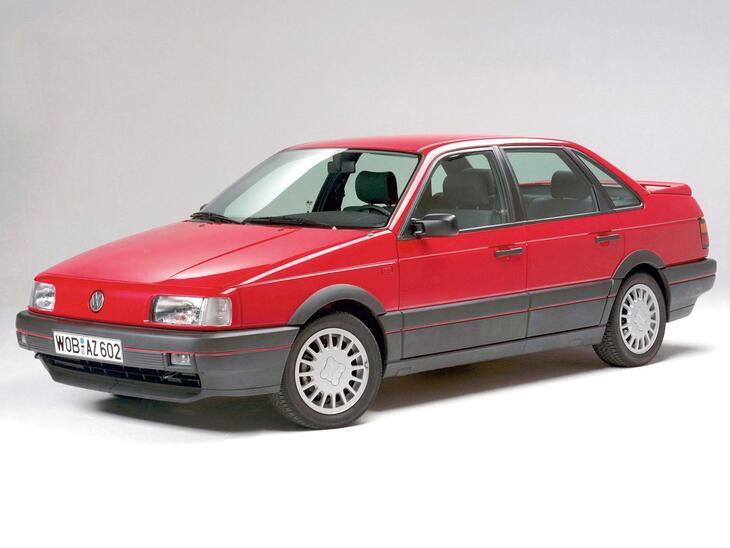 Volkswagen-25806