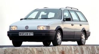 Volkswagen-25974