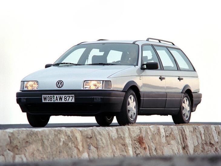 Volkswagen-25974