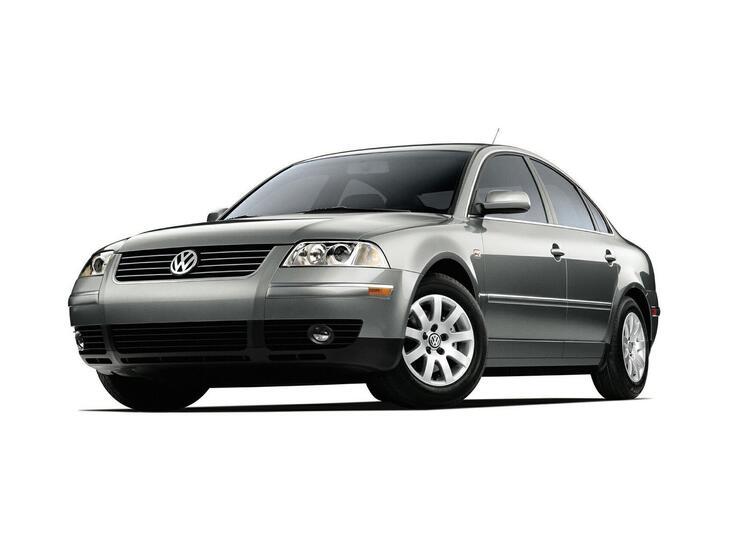 Volkswagen-26304