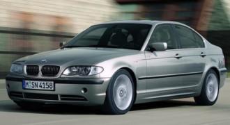 BMW-31384