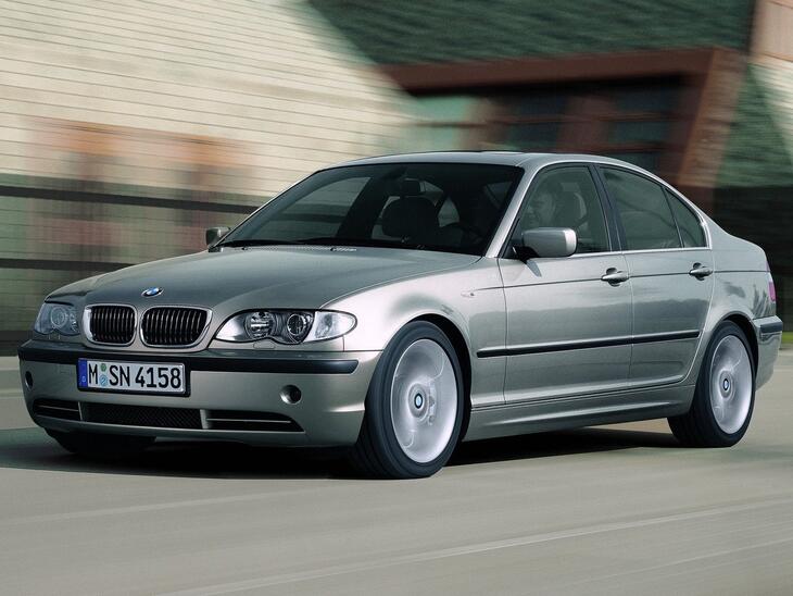 BMW-31384