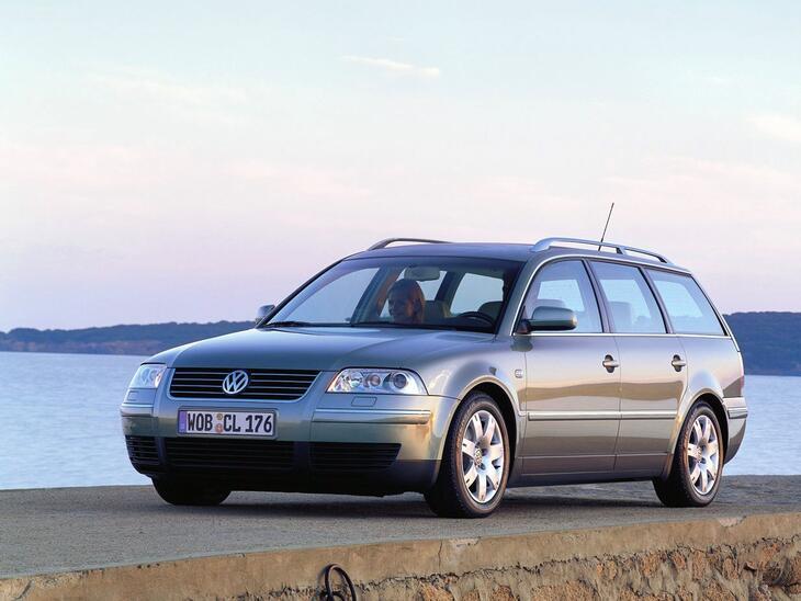 Volkswagen-25842