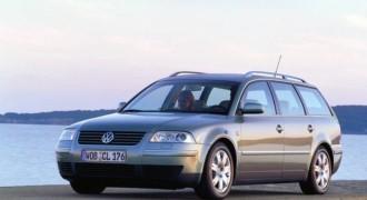 Volkswagen-26011