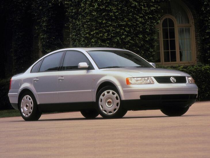 Volkswagen-28975