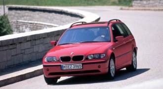 BMW-23991