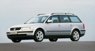 Volkswagen-25914