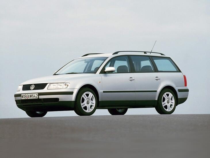 Volkswagen-25914