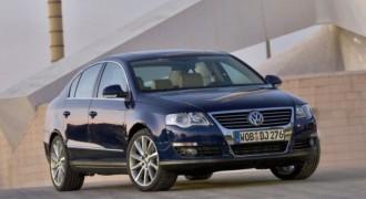 Volkswagen-25934