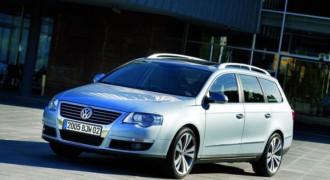 Volkswagen-25858
