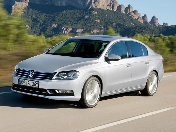 Volkswagen-25959