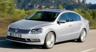 Volkswagen-25909