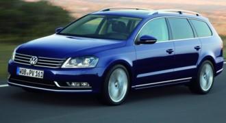 Volkswagen-26155