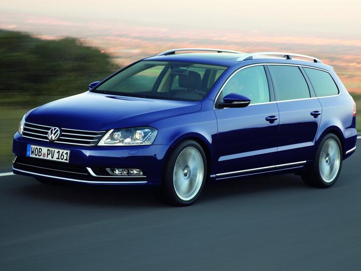 Volkswagen-26162