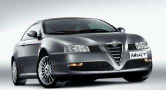 Alfa Romeo-78