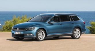 Volkswagen-26957